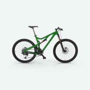 Fat Bike